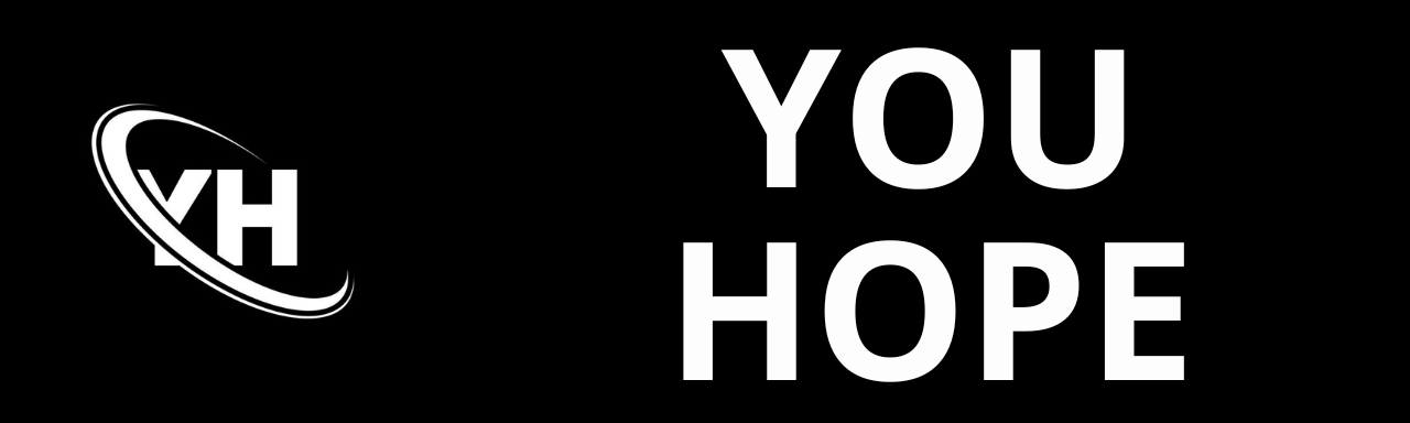 YouHope Limited